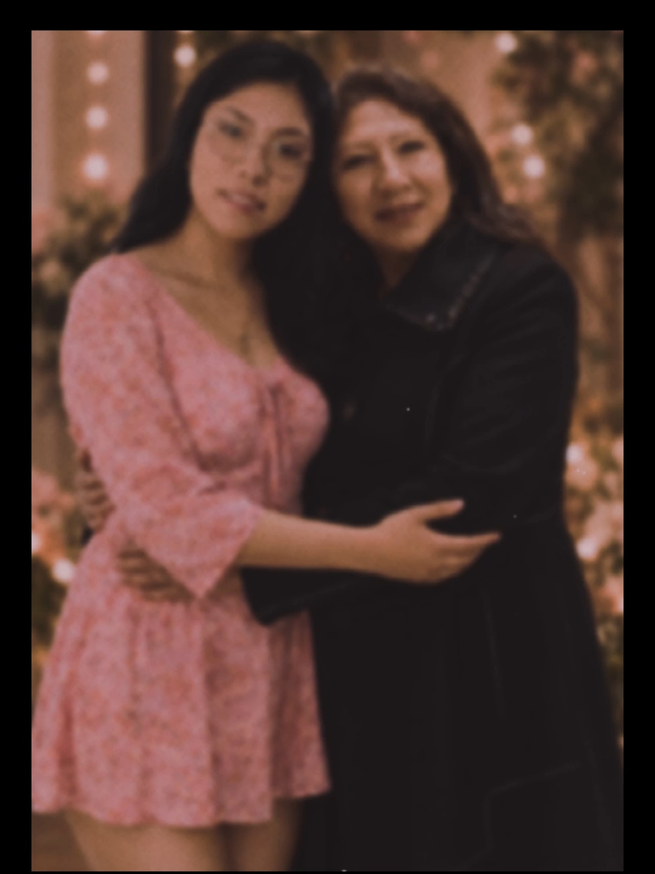 @𝐀𝐧𝐧𝐞🌷