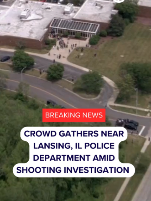 @abc7chicago