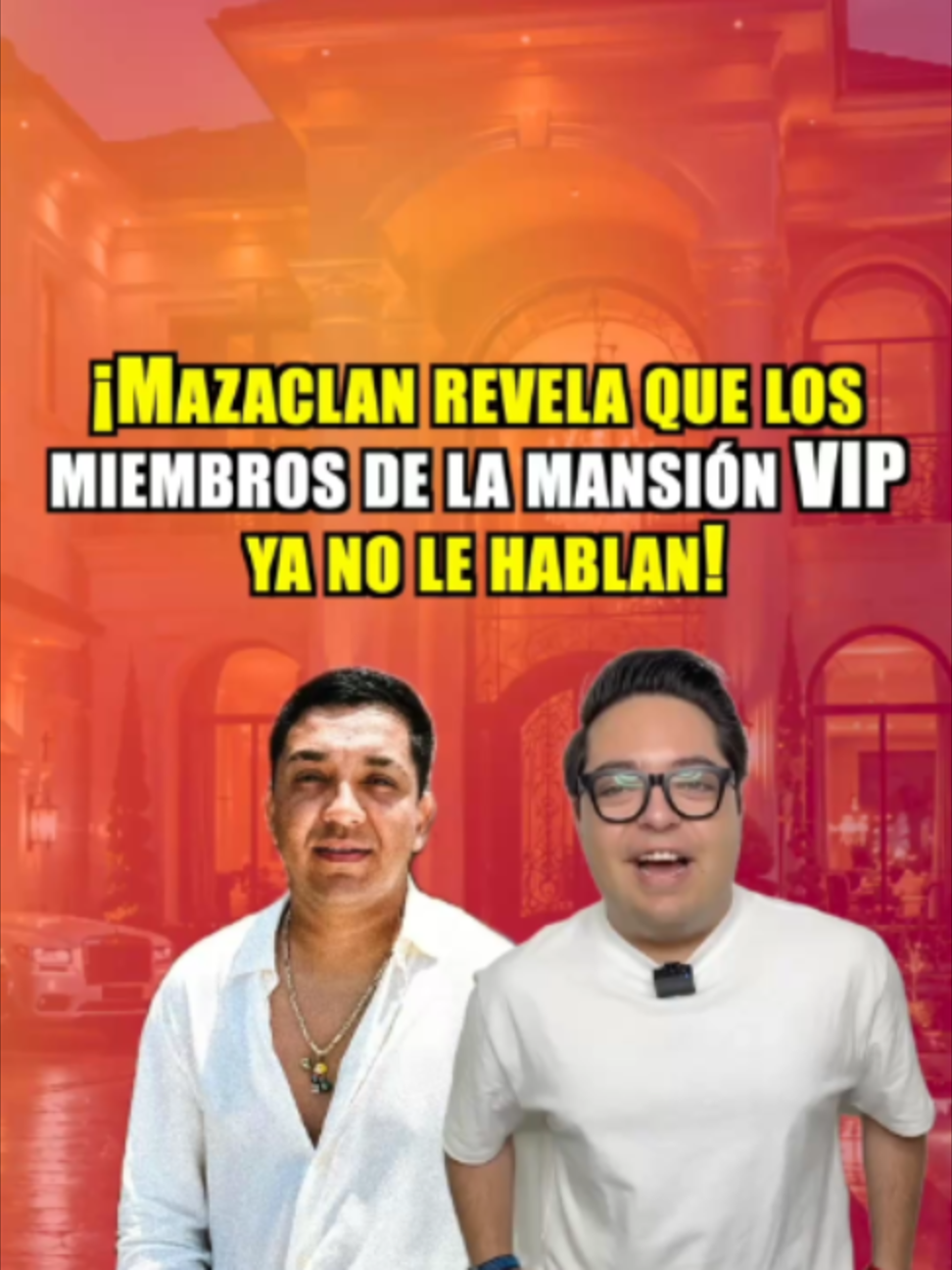 @EXA MONTERREY