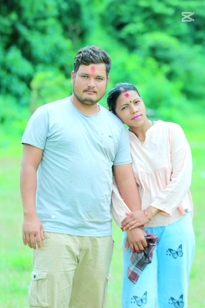 @Gauri❤️🫶Dhanu