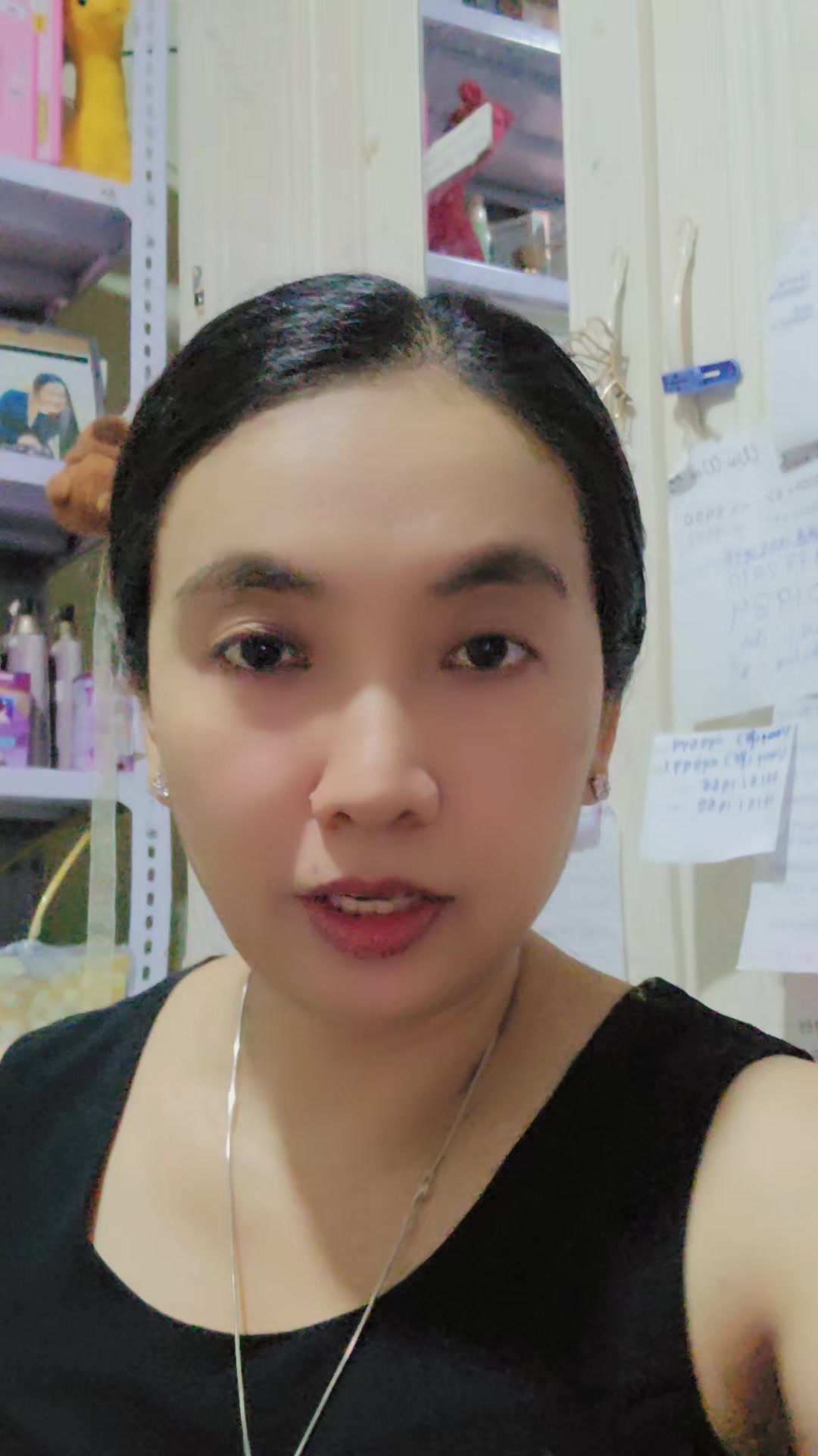 @တီလေးကြိတ်မှန်ဆီ18M