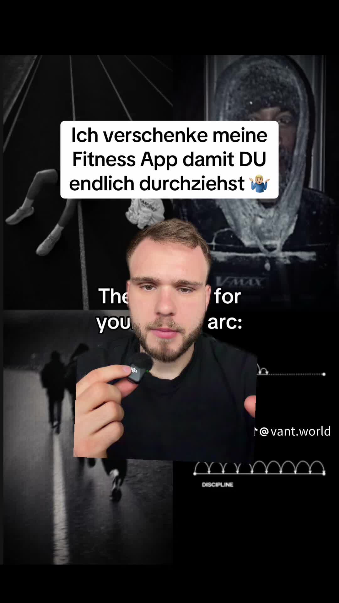 @niklasxfitness