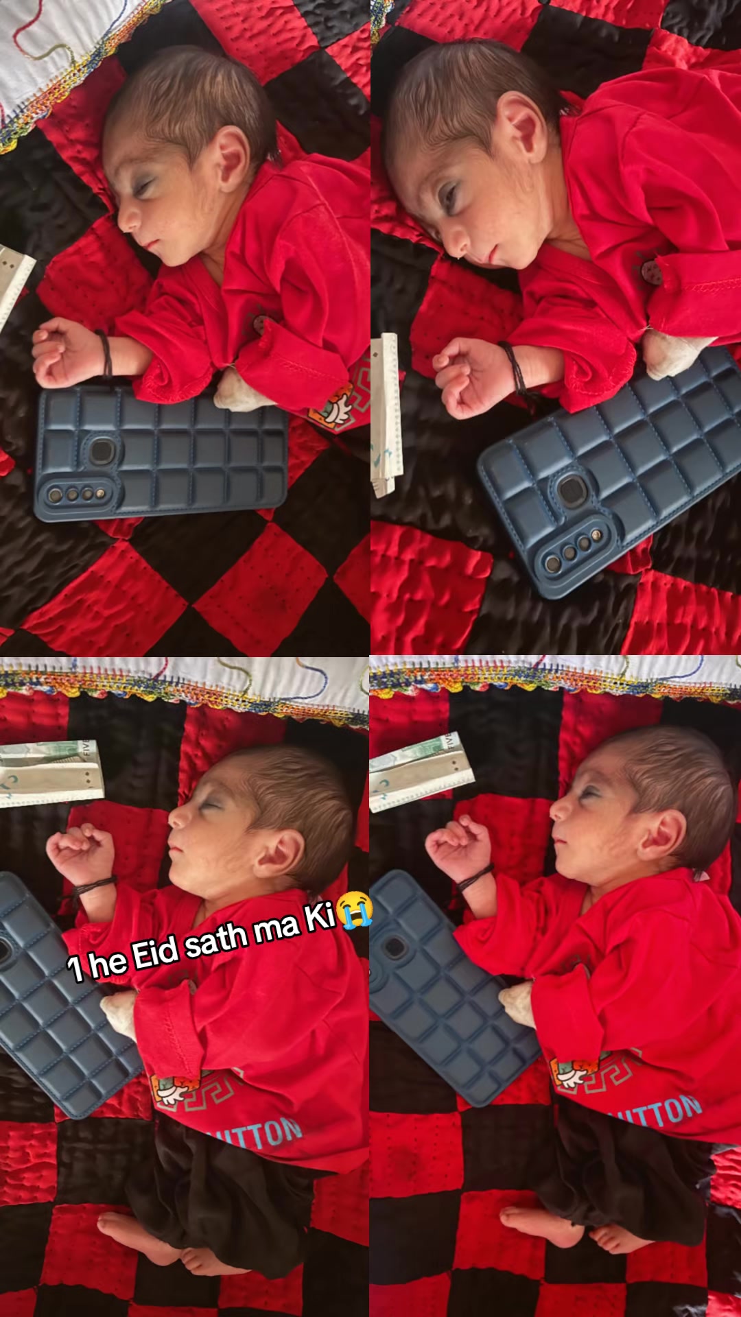 @💔سنڌي ڇوڪري 💔