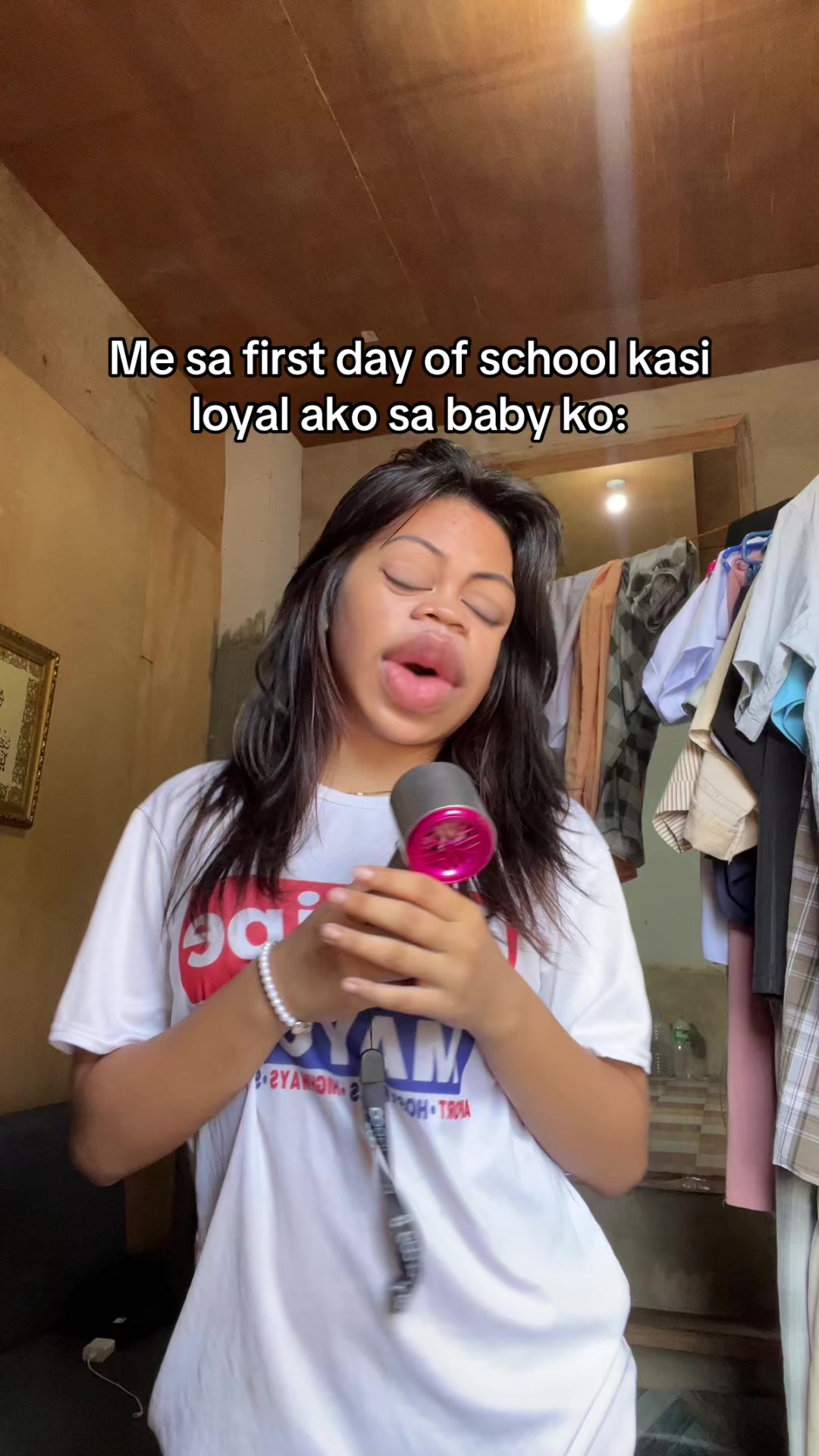 @Karlaa