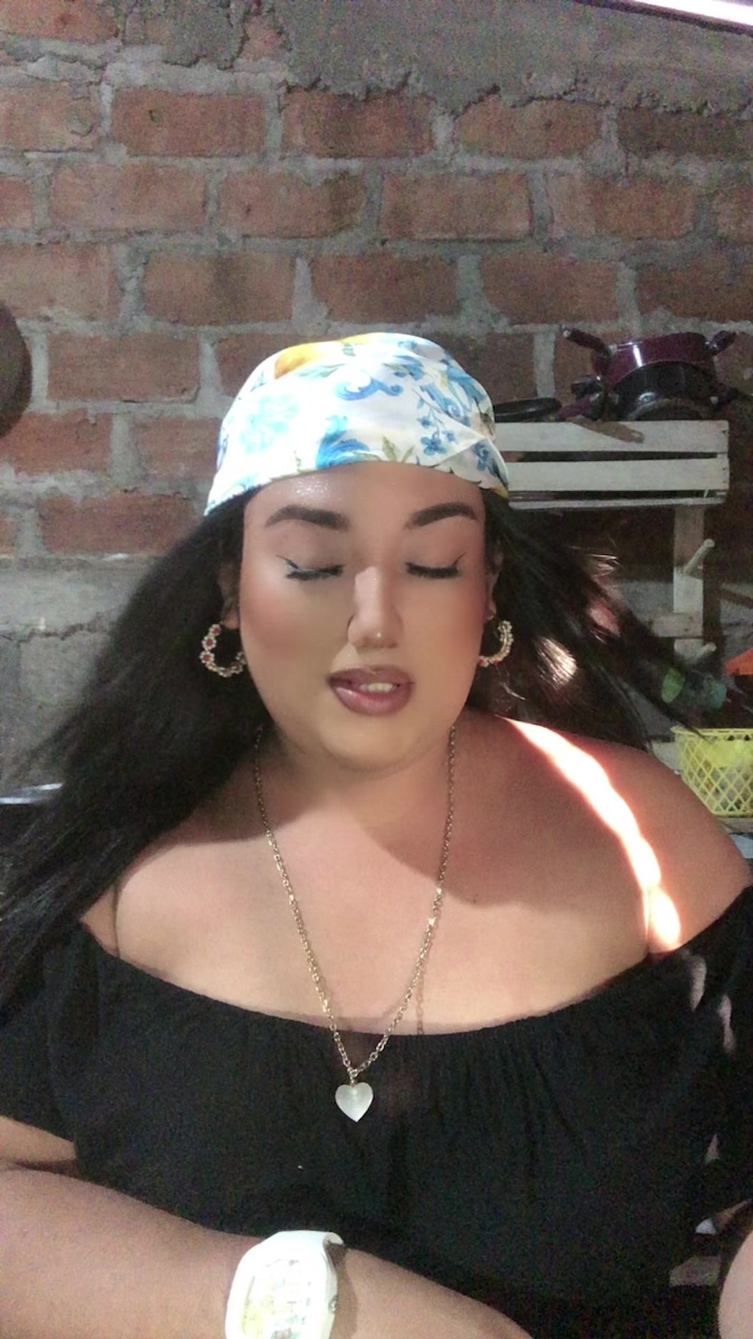 @Fabiana Guti&eacute;rrez