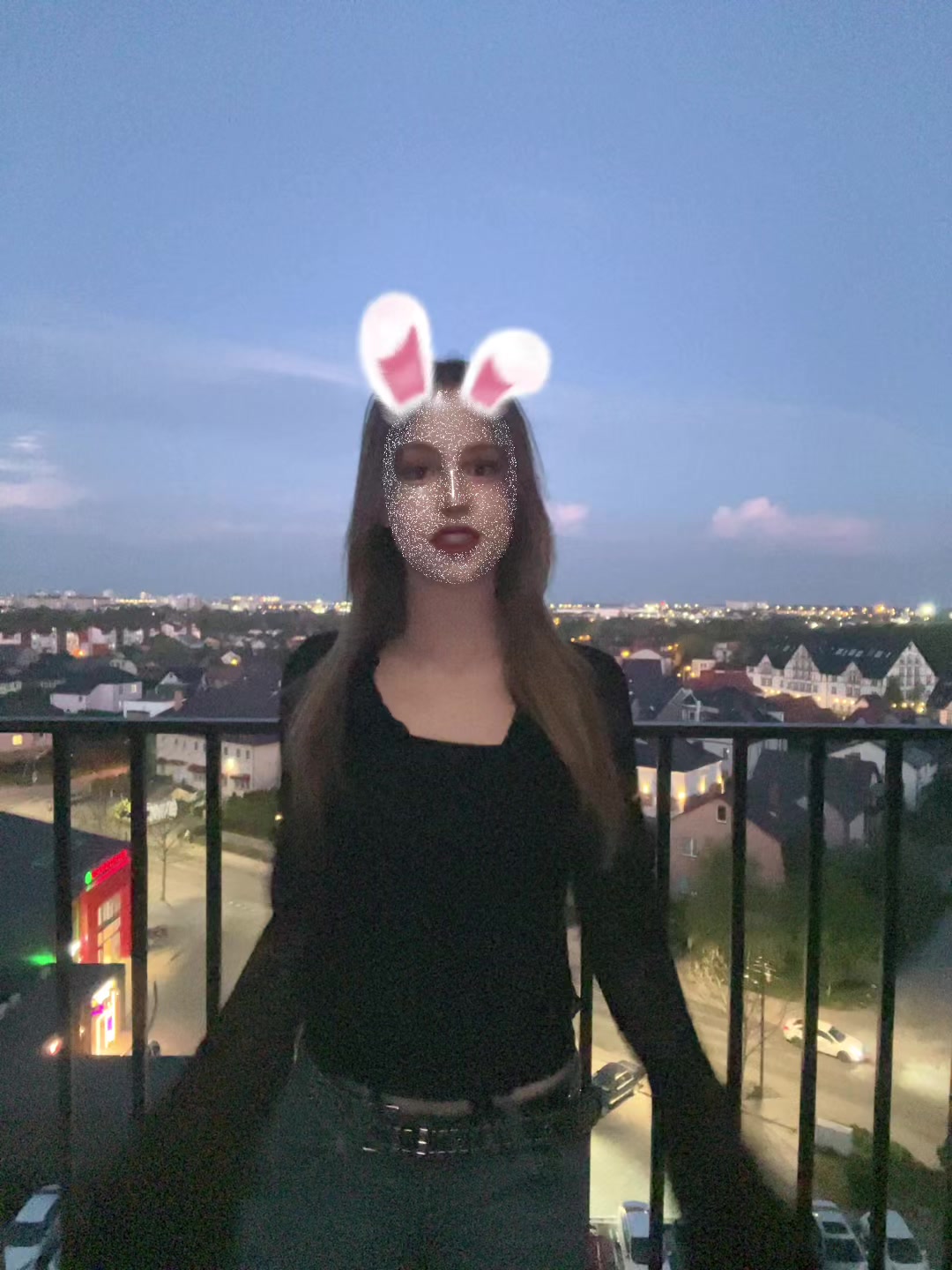 @𝓃𝒾𝓀𝒶𝓉𝒾𝓃𝒦ℒ𝒟