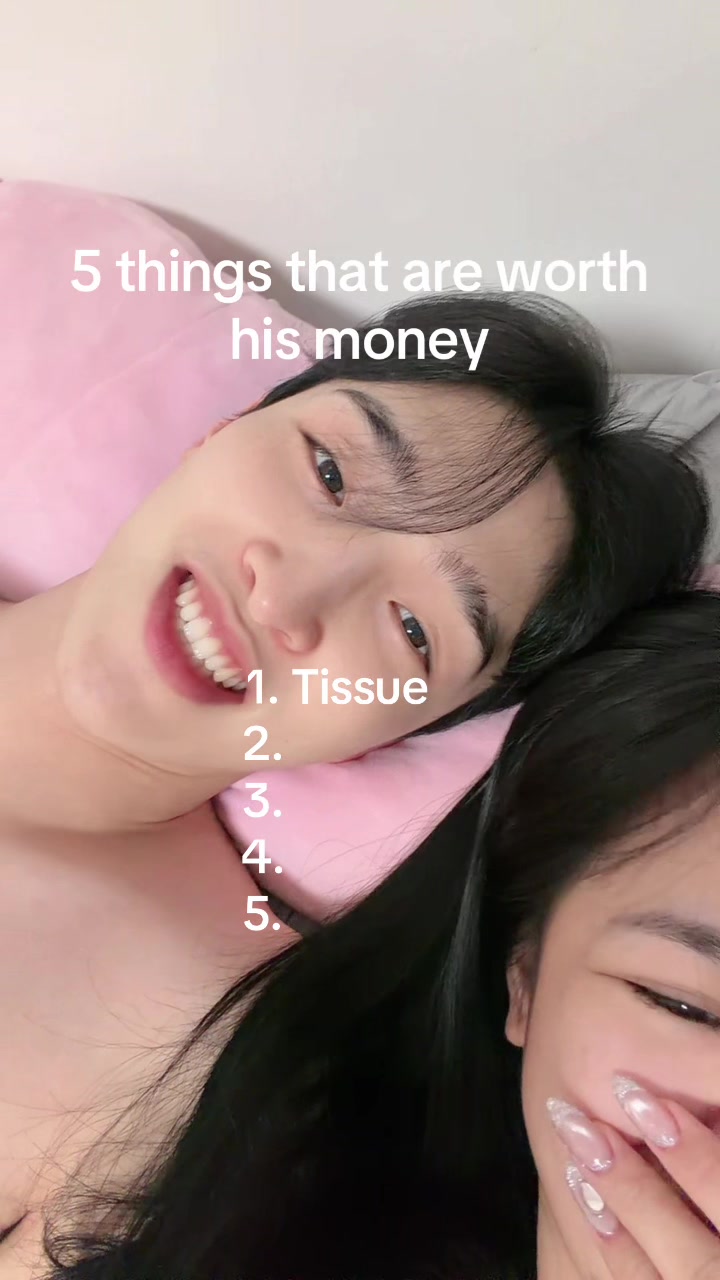 @@kkiara