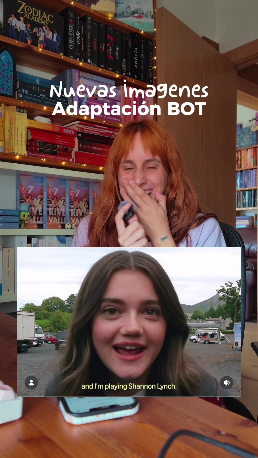 @ZOE P. DE FELIX