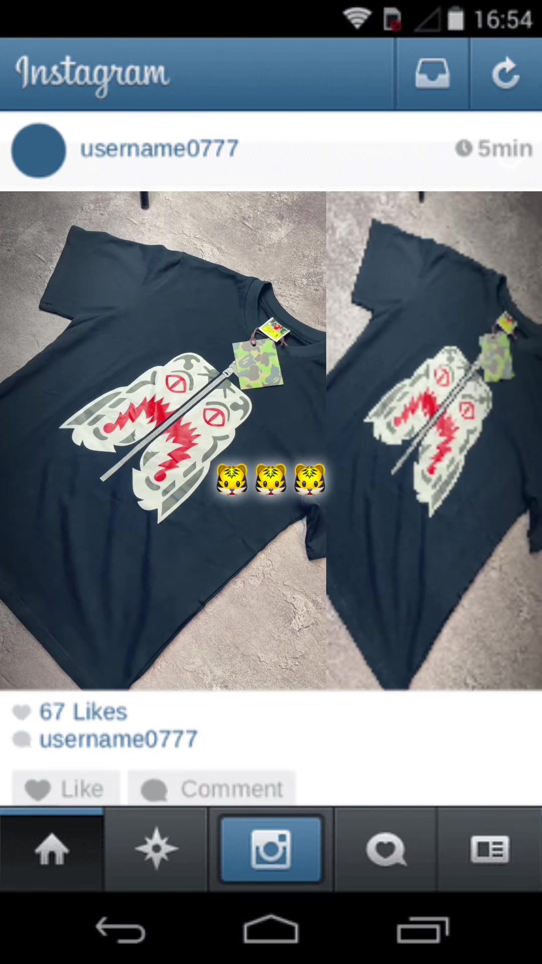 @hf_stor4ik
