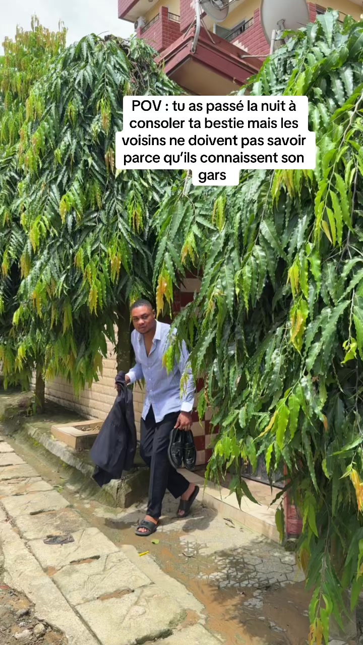 @Fernando Joel 🇨🇲