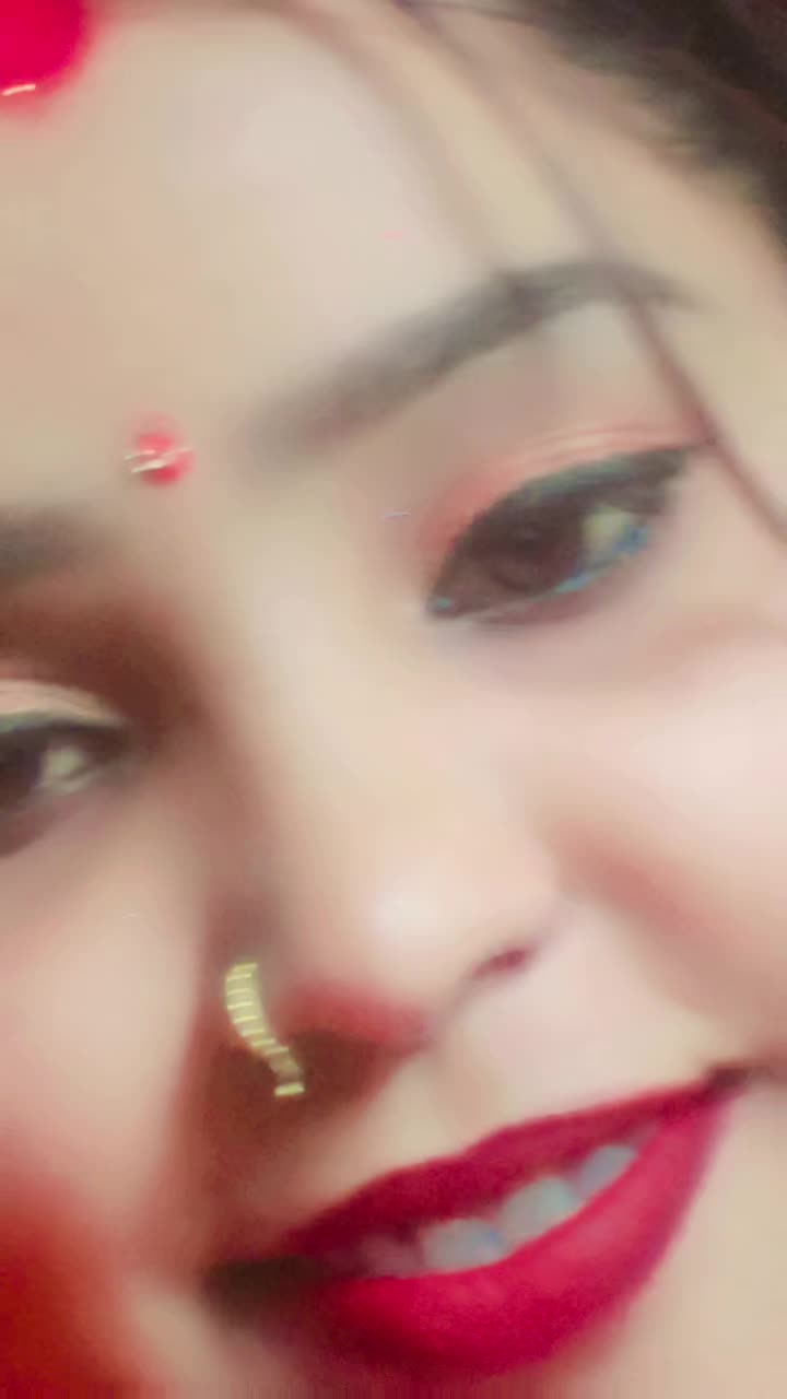 @Santosh Mallah
