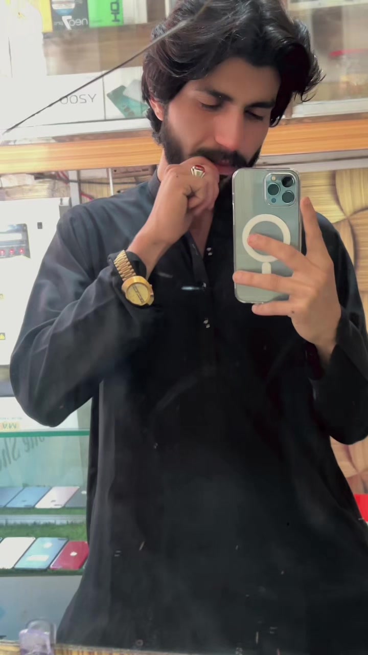@بزدار بھیااا_✌️