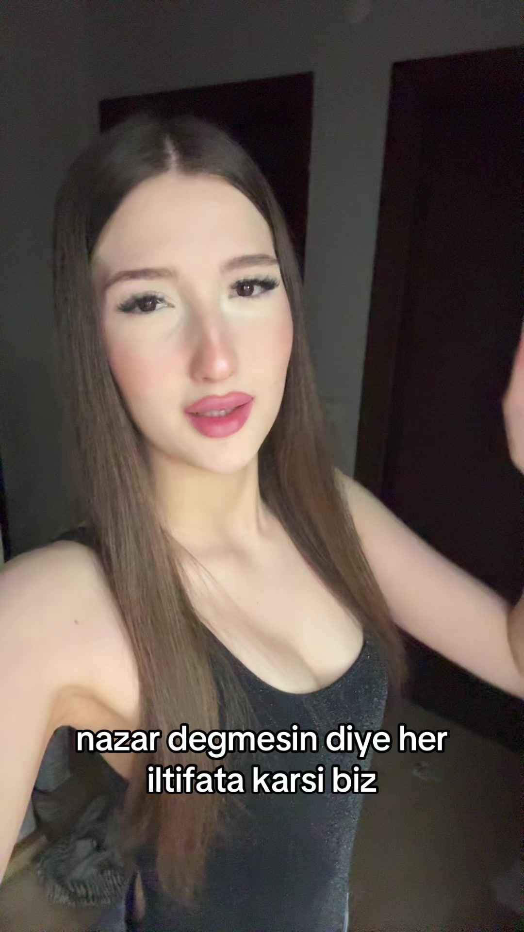 @DA