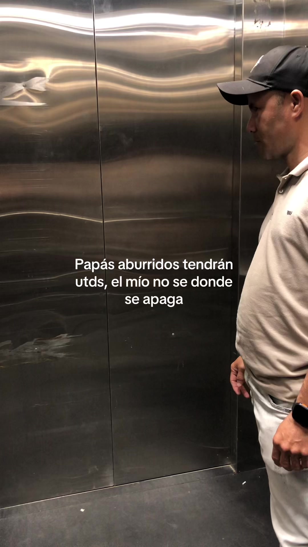 @Stefany_avilaa