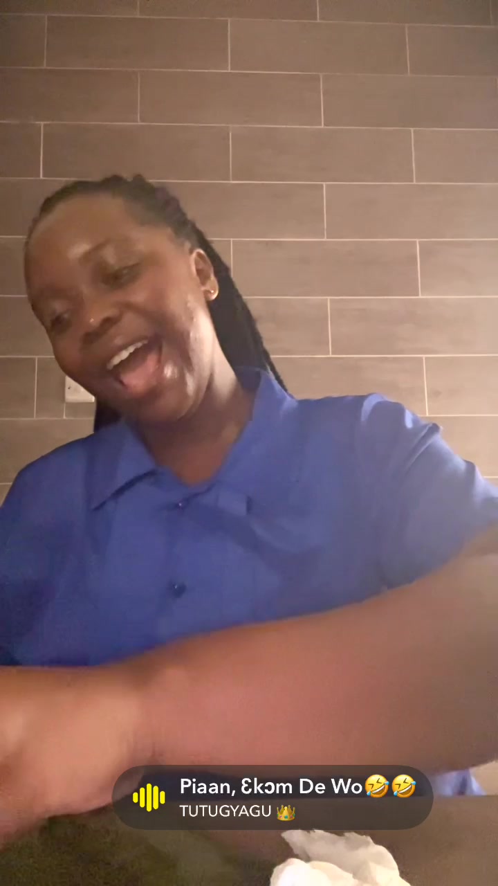 @miss.arthur1
