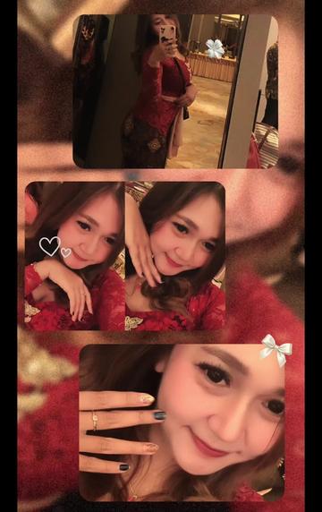 @intanmitsubishikudus