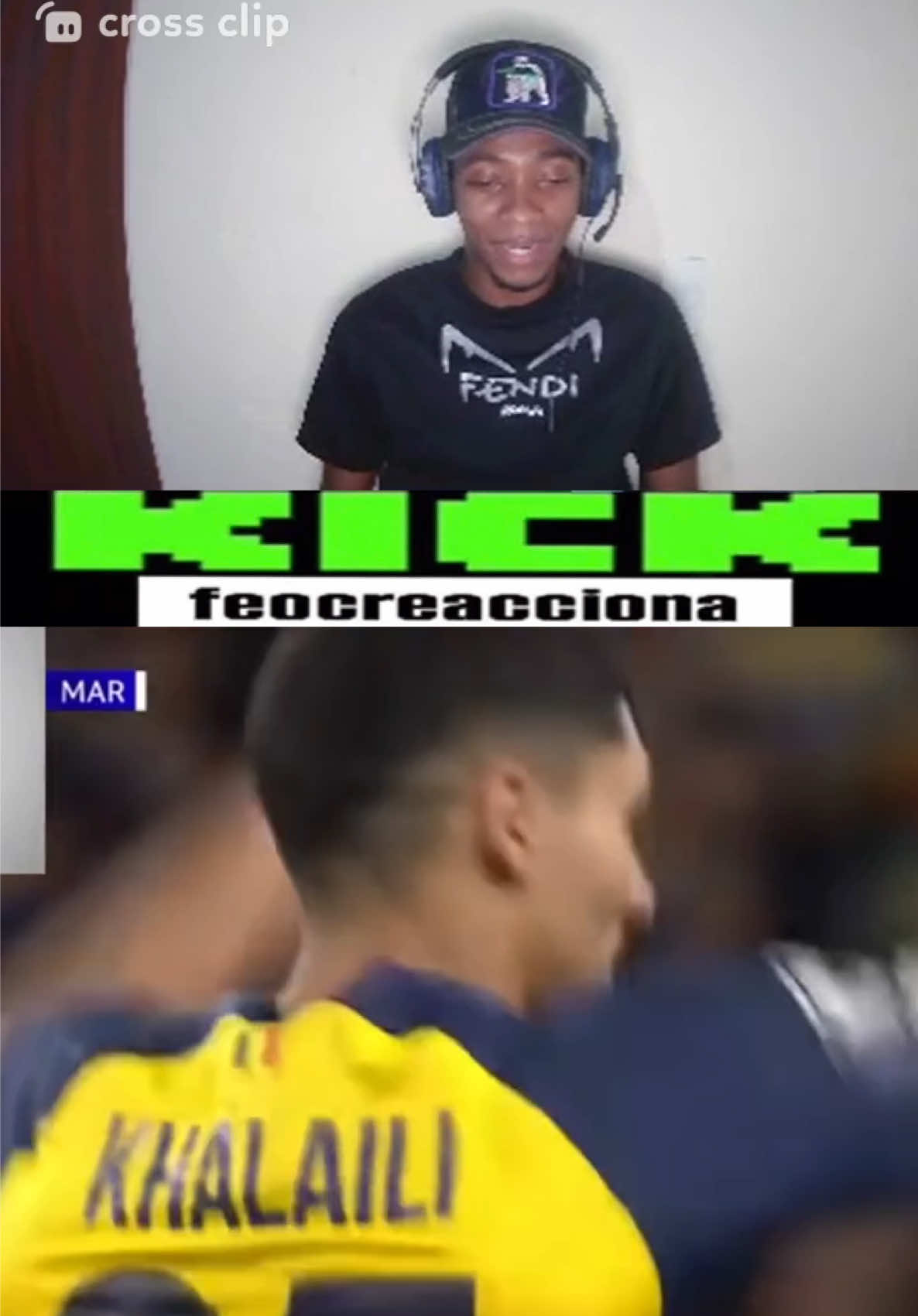 @FEOCREACCIONA