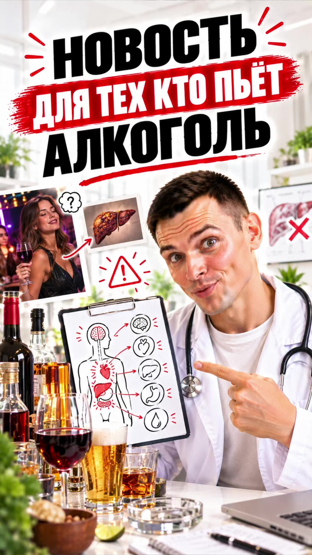 @Сергей Горбатко