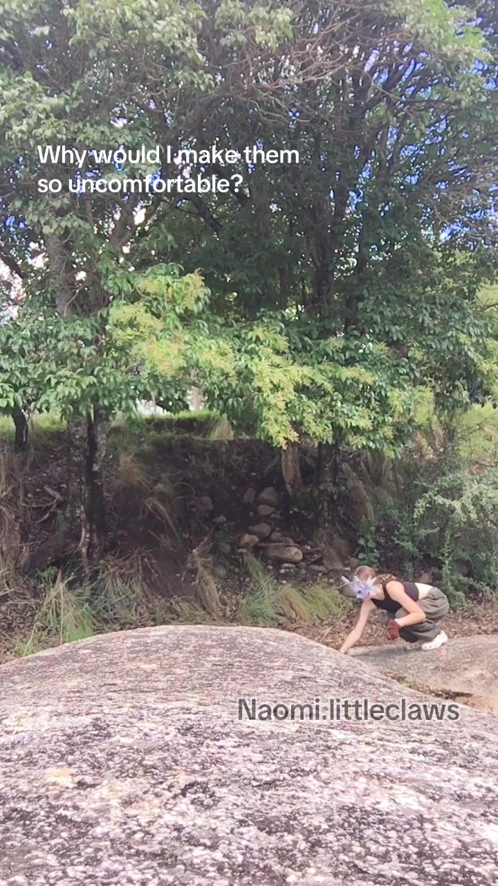 @pawless.naomi