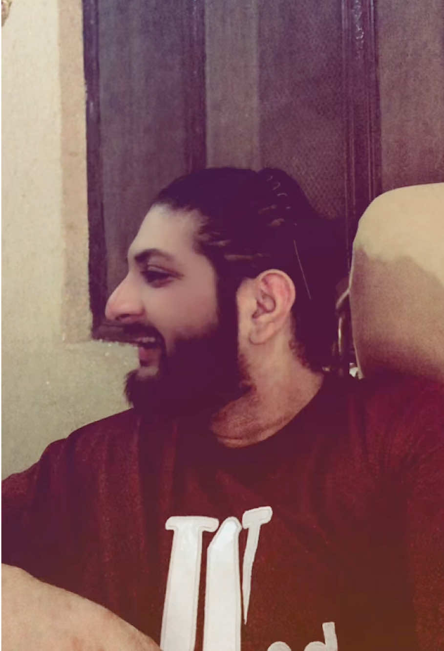 @Zaran Likhari 🎤✍🏻