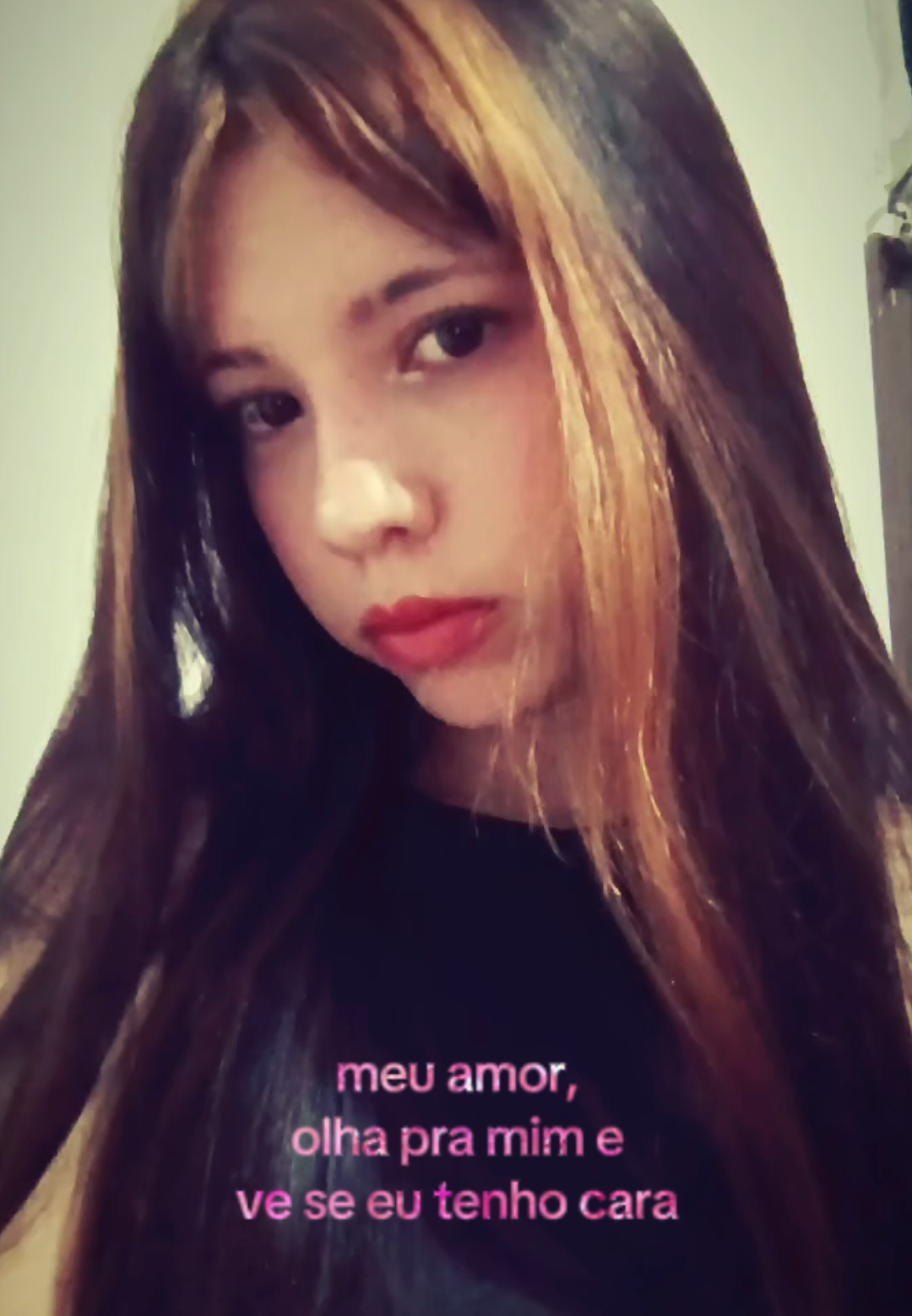 @𓂃 ࣪˖ ִֶָ jucca ༘ ⋆
