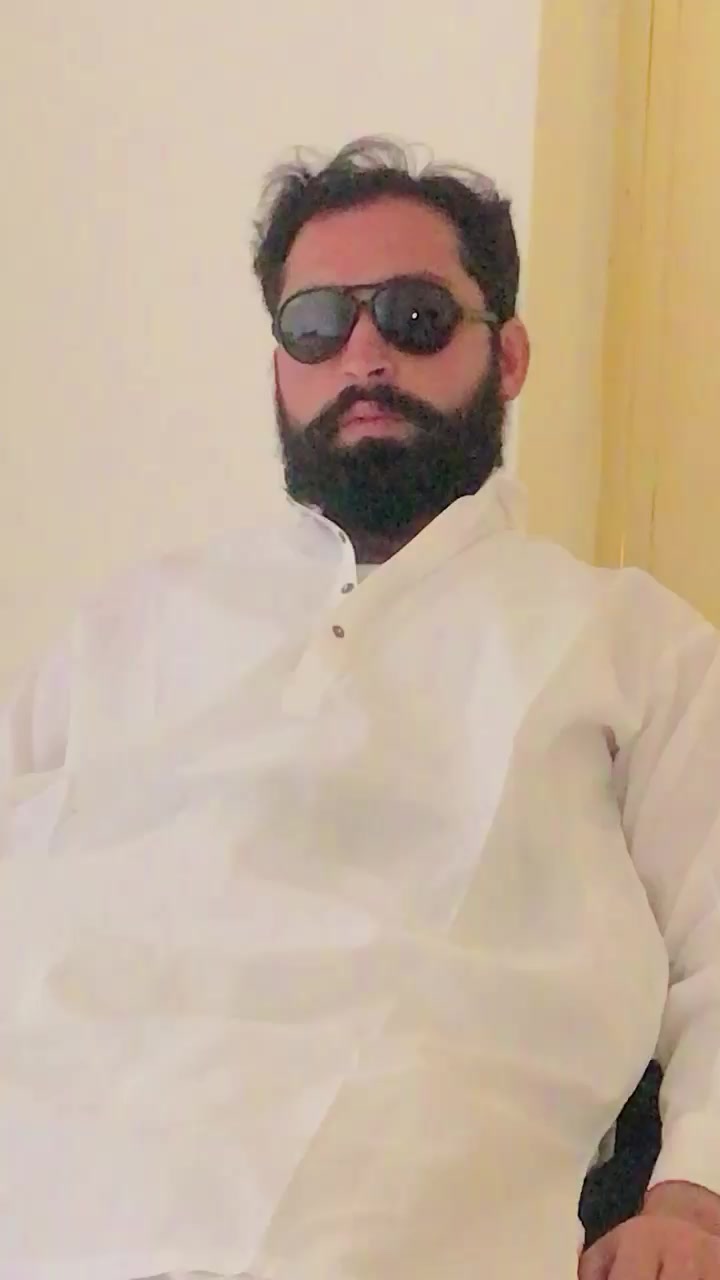 @Saddam Khan Godall