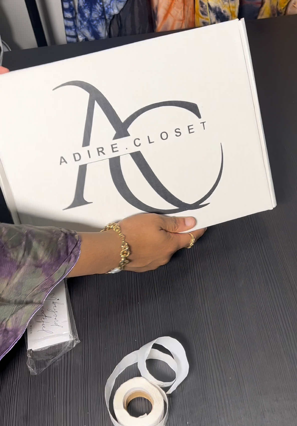 @adire.closet