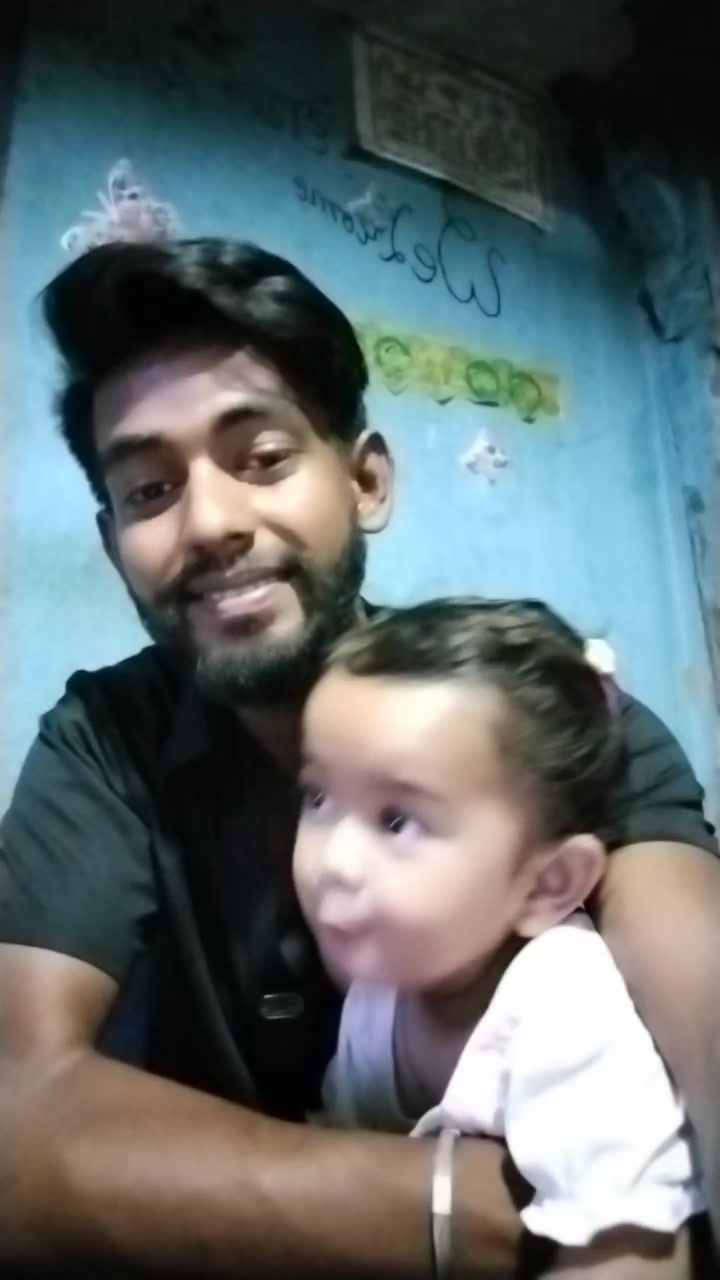 @Arjun111