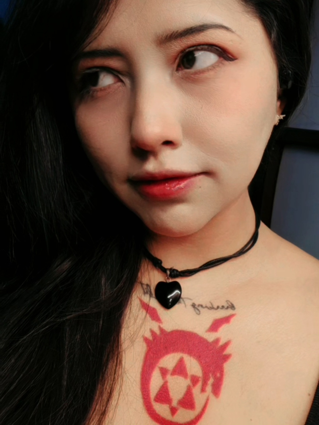@๐ฎโด๐๐ถ ๐๐๐ ๐โด๐๐
๐๐ถ๐