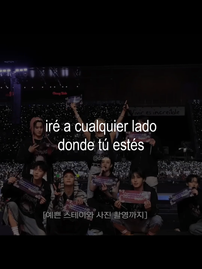 @𝘥𝘢𝘭𝘮𝘪