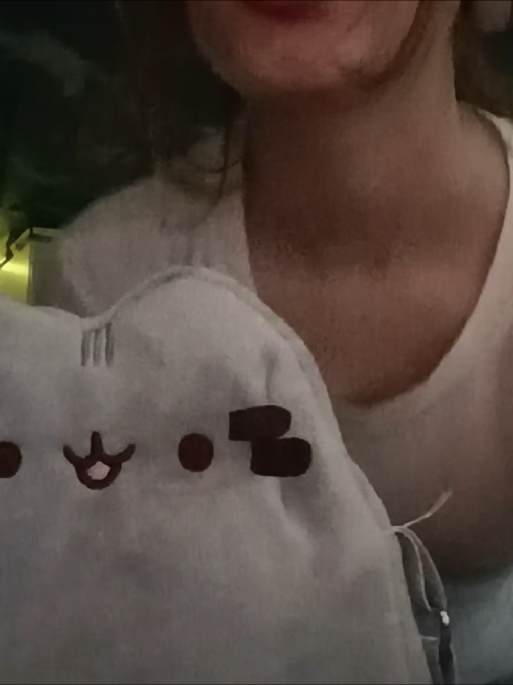 @алачка<3