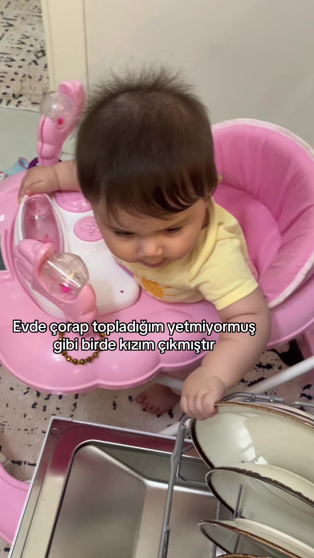 @Eflin Baby🧚🏻&zwj;♀️