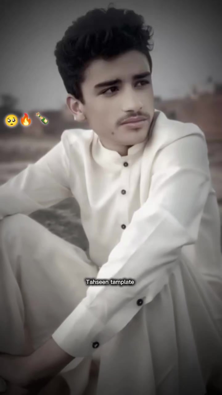 @👑 YASEEN KHAN 333