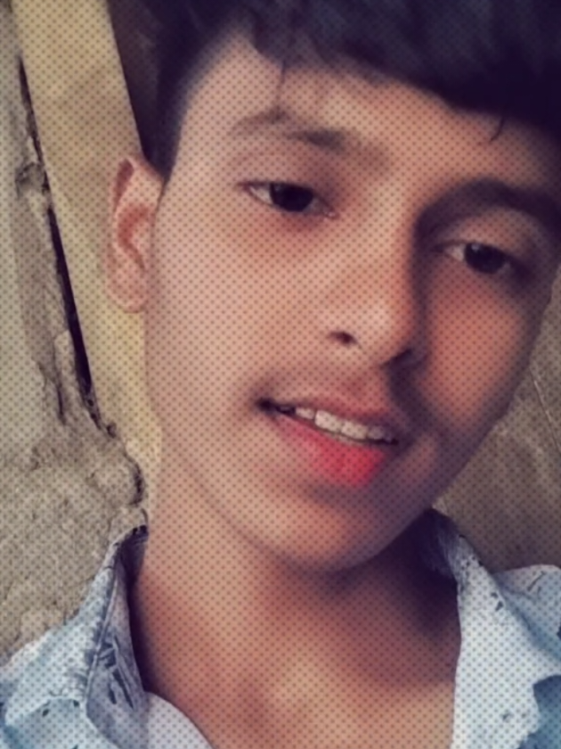 @=-MILON-_>🥷🗿