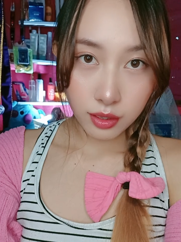 @Glosemarch