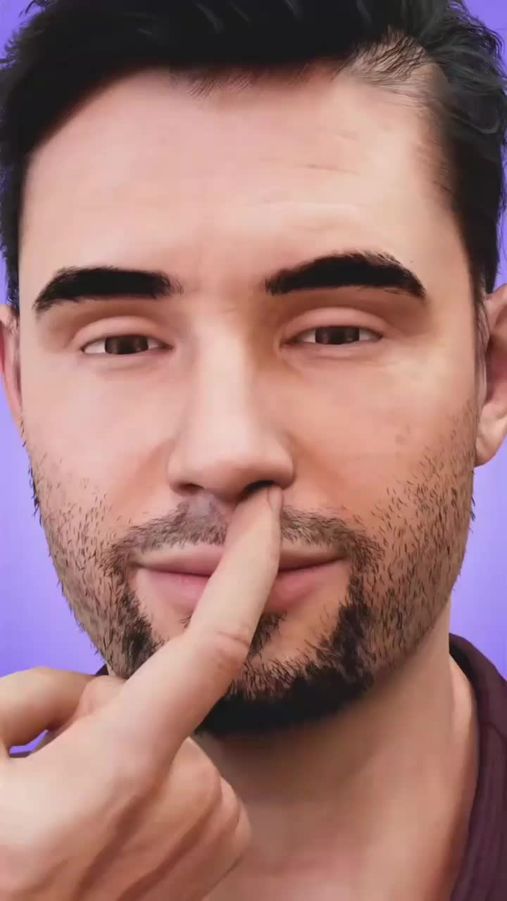 @Ahmett__Ai