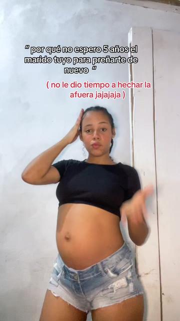 @La mami de Sofía 🩷🥺