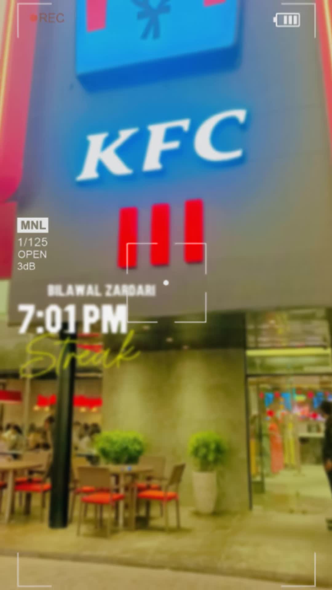 @zawarbilawalzarda