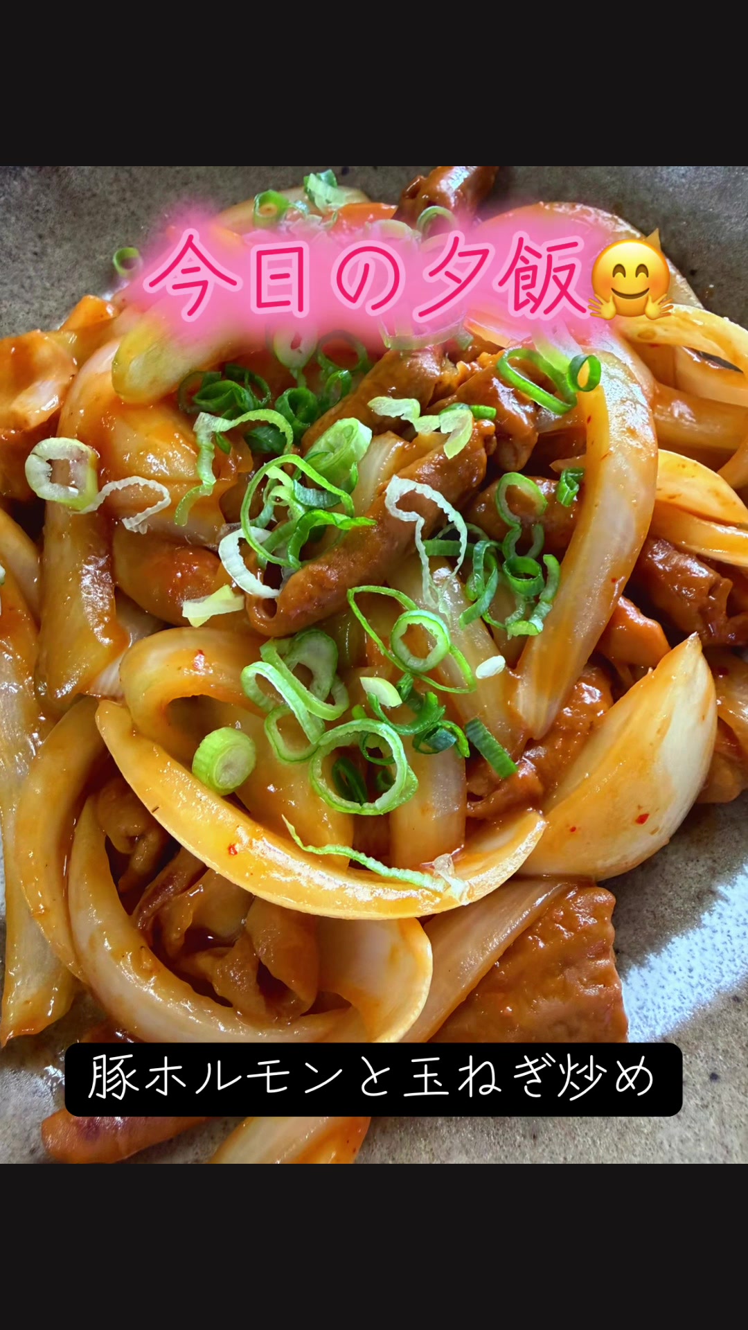 @ちぃ