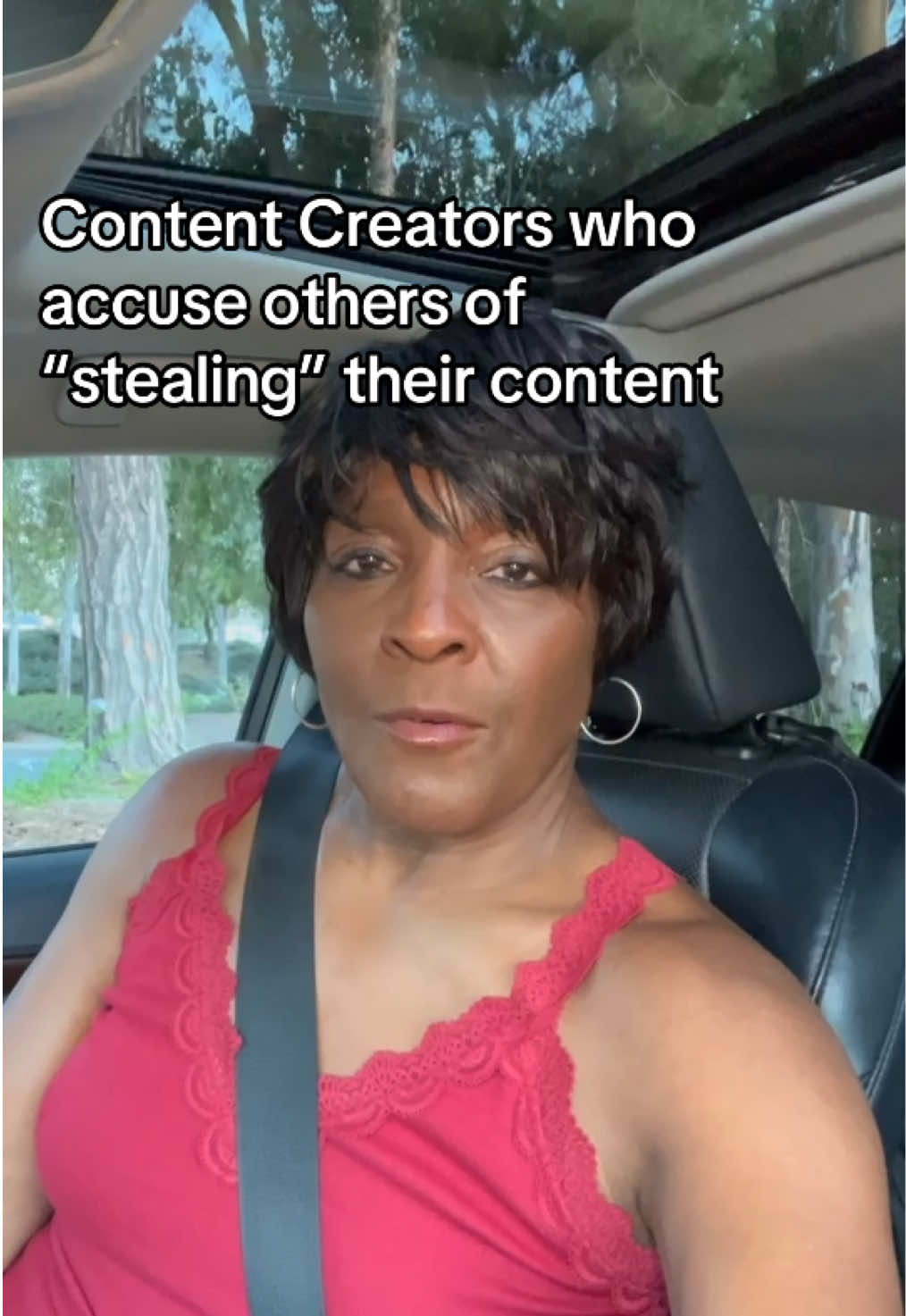@Tall_lioness64♌️