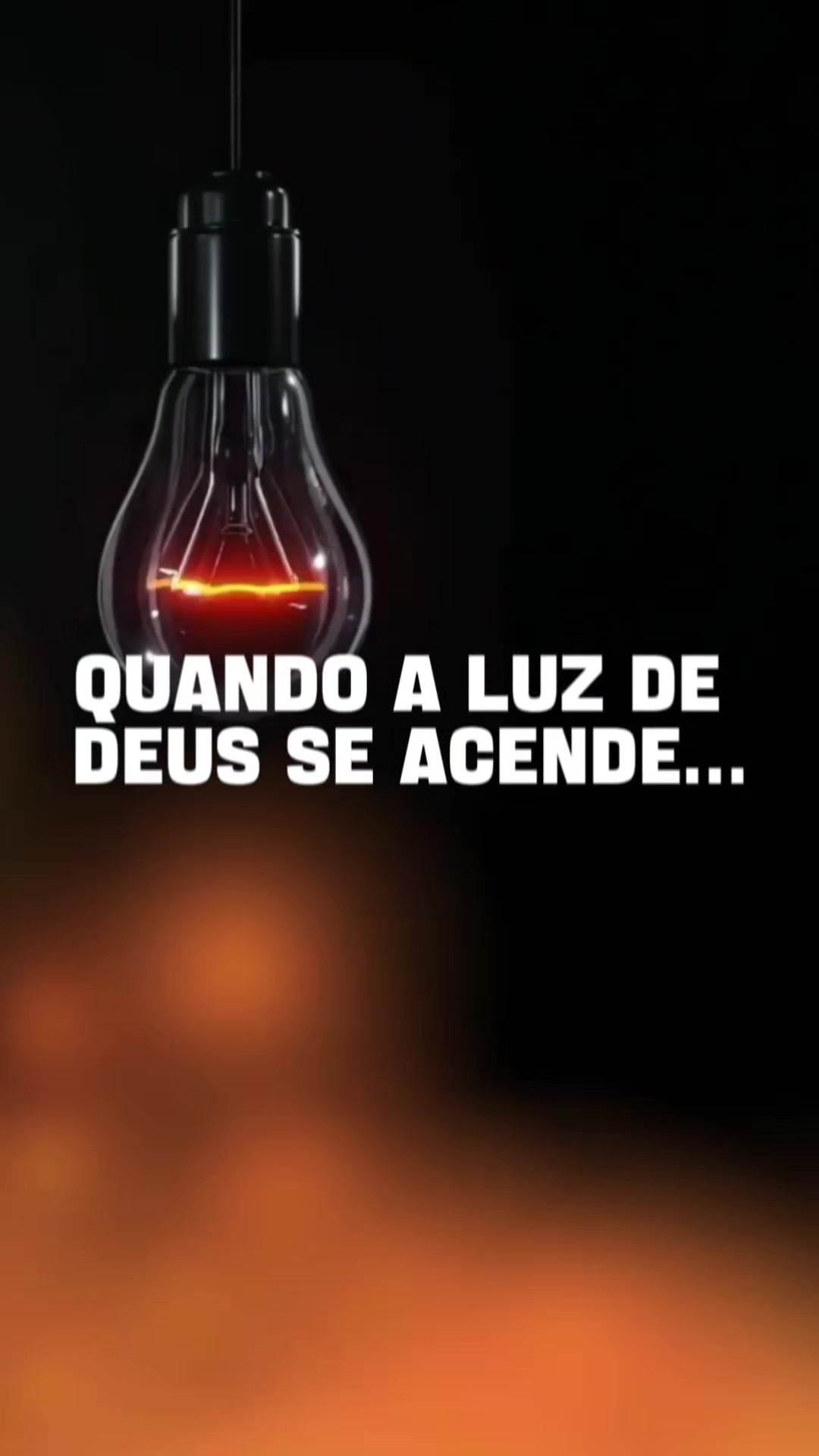 @Fabiano Le&atilde;o