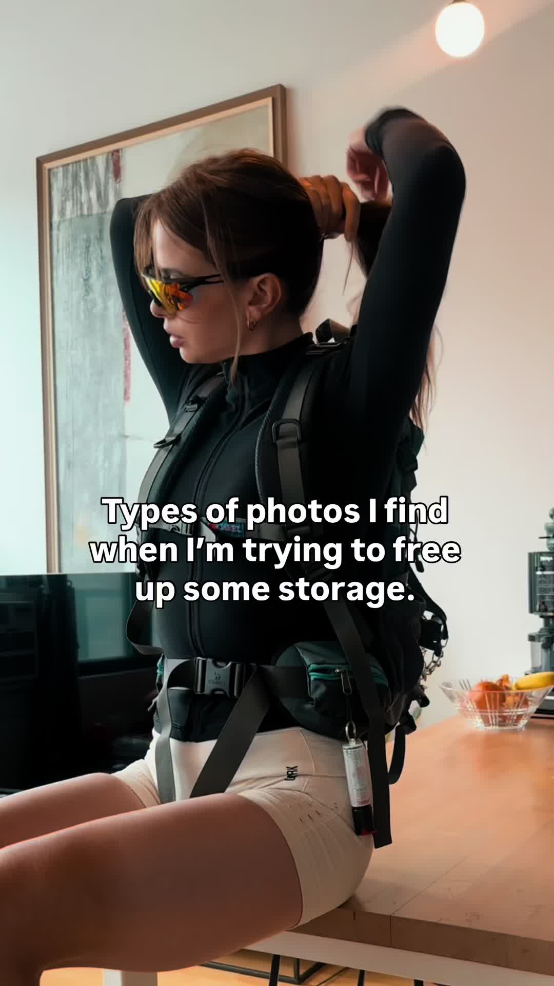 @Chloe.mtd