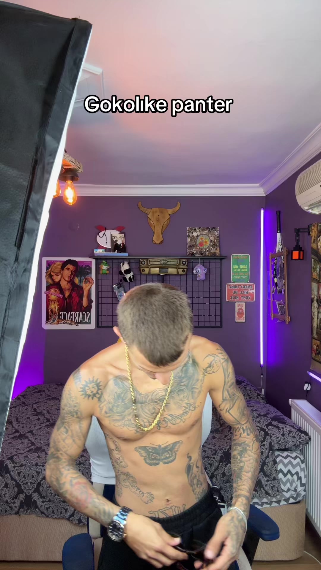 @Gökmen