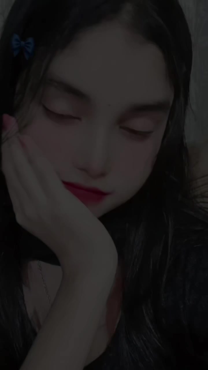 @🖤 Meghu :) 🖤