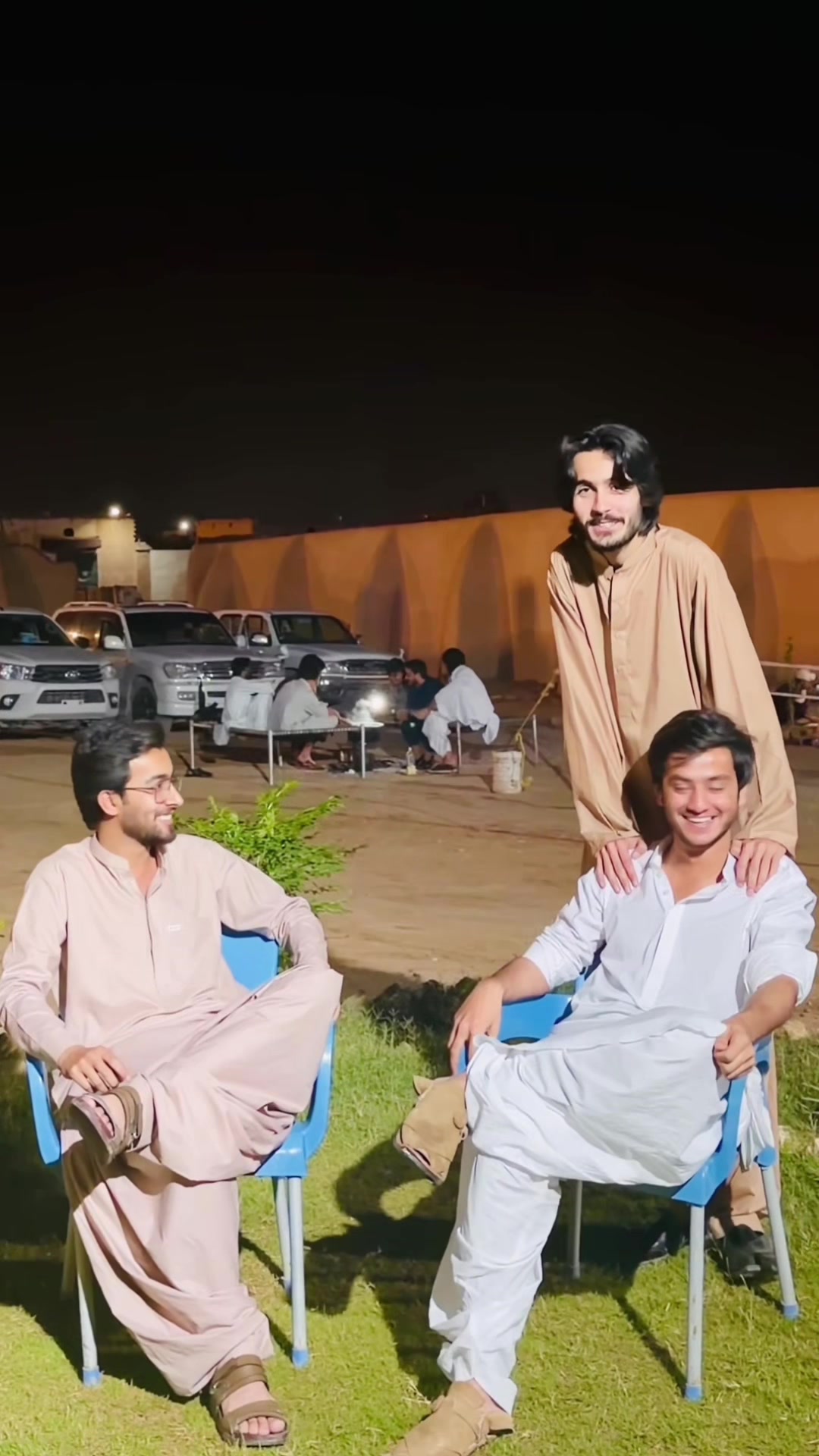 @Rehman_Marri