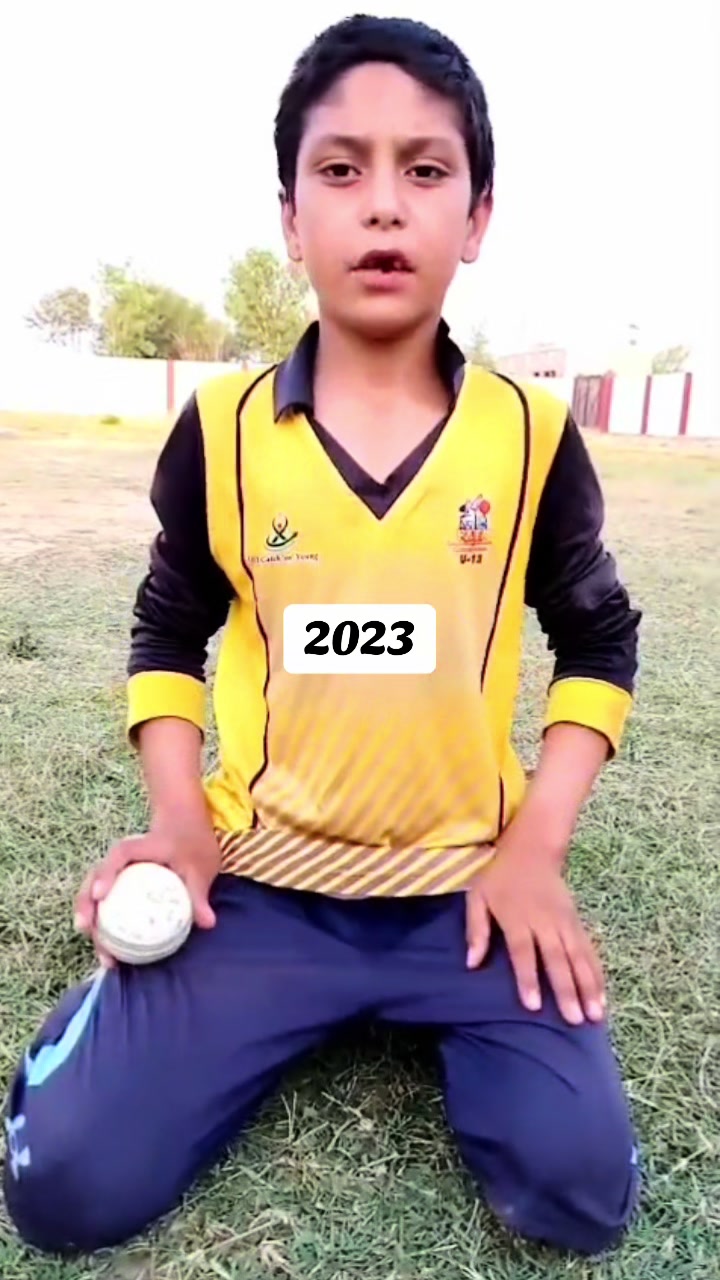 @Zakir Afridi8
