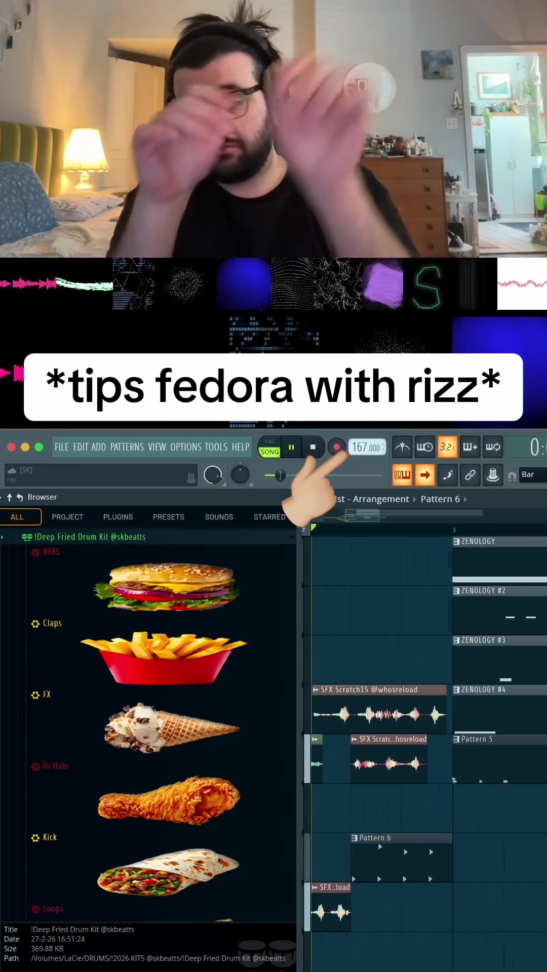 @SK