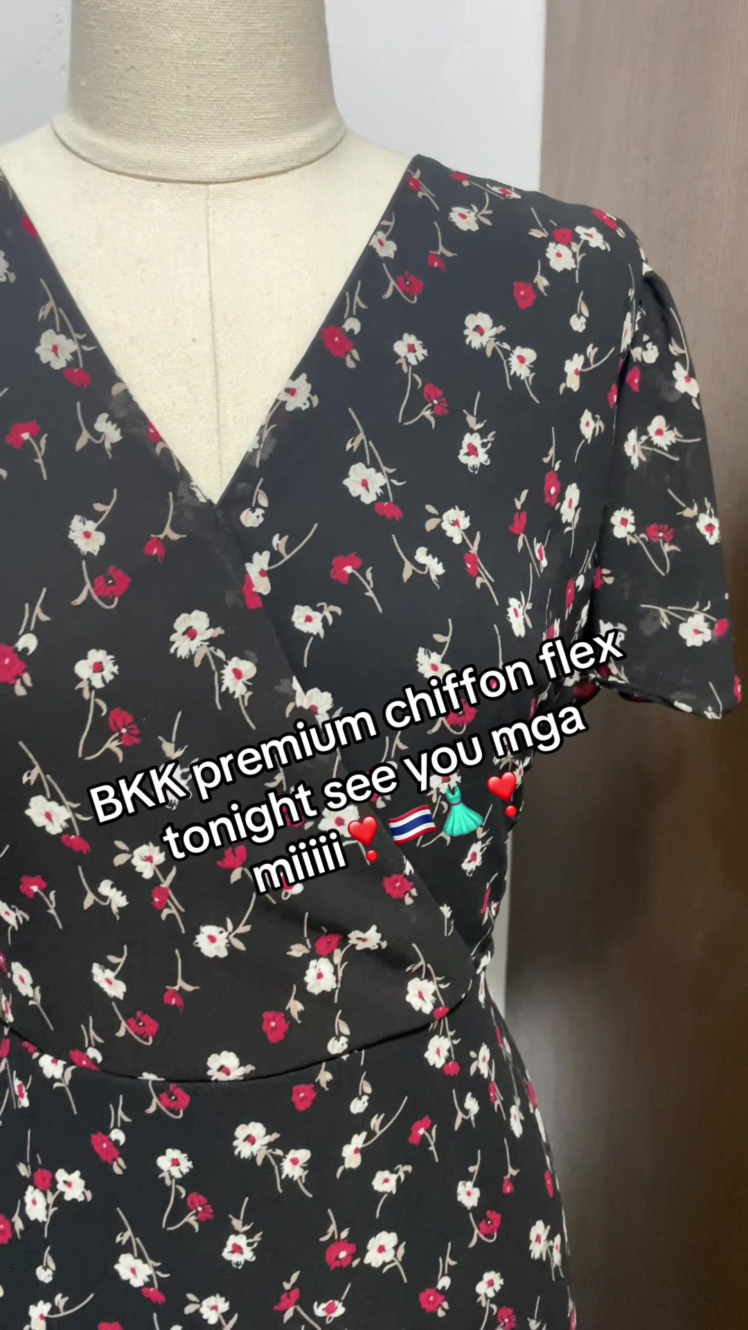 @Jazz’s Collection