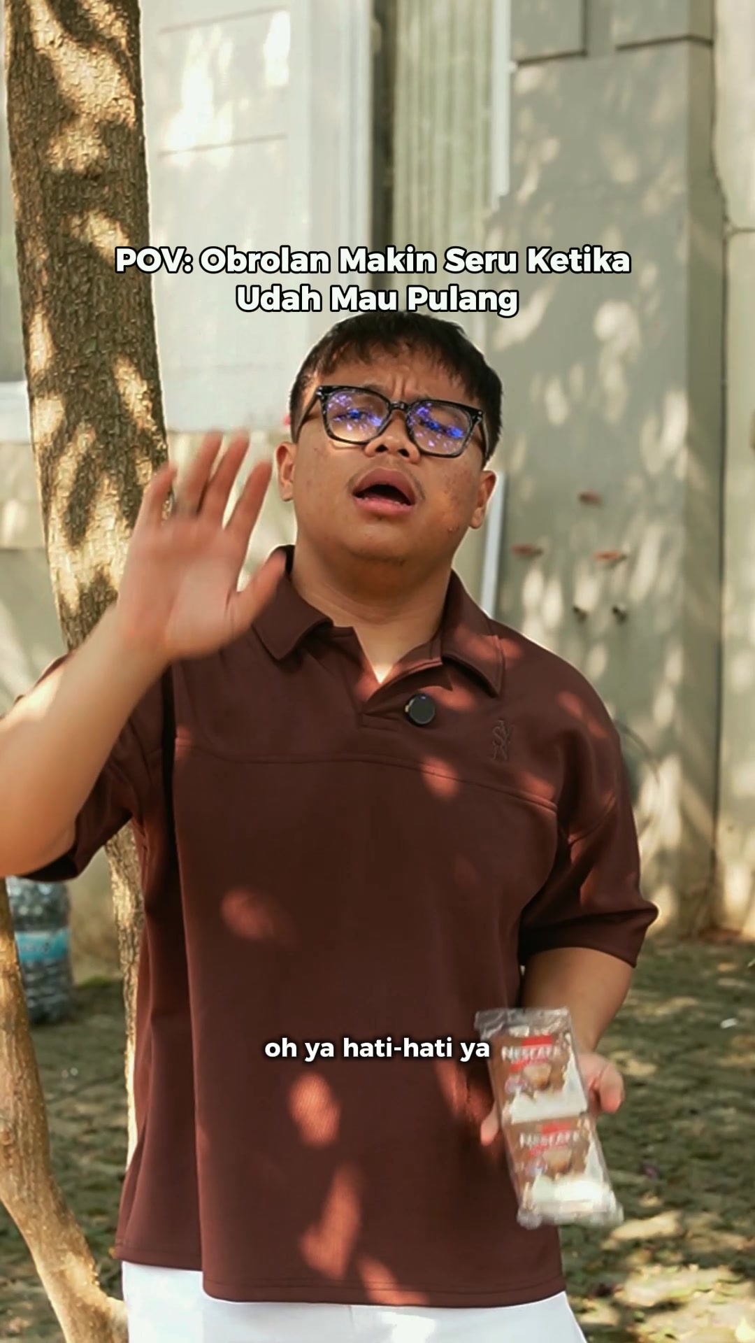 @Dwiki Afrilian