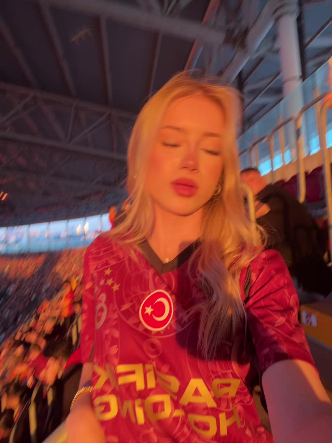 @ddamladnn